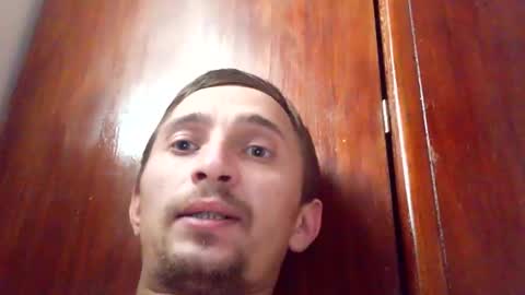 pashawolkov26 online show from 7, 1, 2025