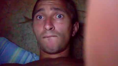 pashawolkov26 online show from 10, 9, 2025