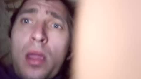 pashawolkov26 online show from 23, 12, 2025