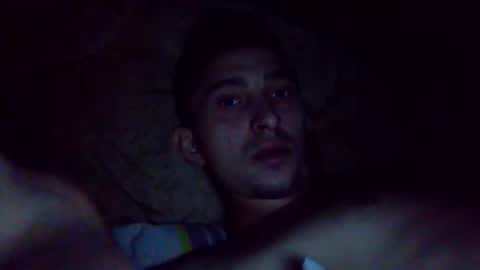 pashawolkov26 online show from 4, 2, 2026