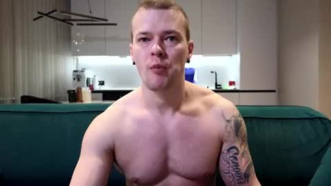 Pashka online show from 4, 3, 2026