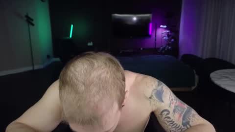 Pashka online show from 15, 3, 2026