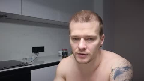 Pashka online show from 16, 3, 2026