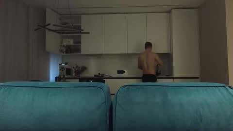 Pashka online show from 17, 3, 2026