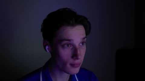 Snapshot of paslapasha chatting on 6, 2, 2025 paslapasha online show from 6, 2, 2025