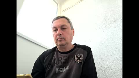 paspartu22 online show from 12, 11, 2025