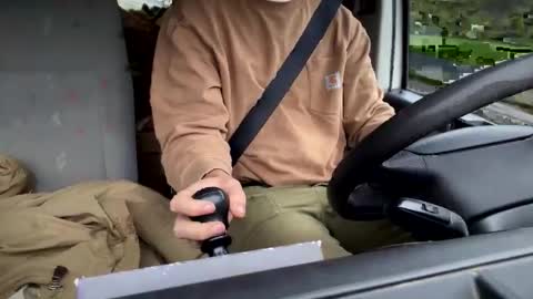 passifhot3 online show from 25, 9, 2025