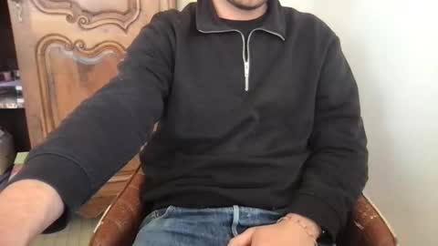 passifhot3 online show from 30, 9, 2025