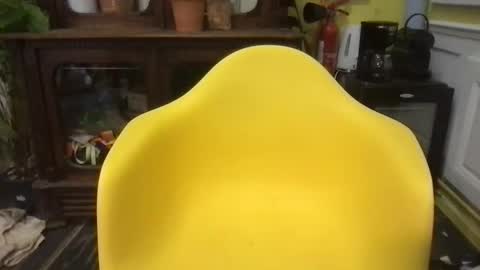 passifhot3 online show from 19, 12, 2025