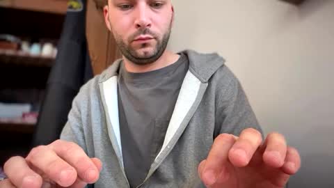 passifhot3 online show from 10, 2, 2026