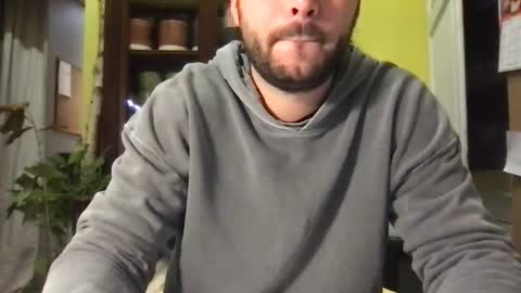 passifhot3 online show from 17, 2, 2026