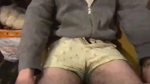 passifhot3 online show from 20, 2, 2026