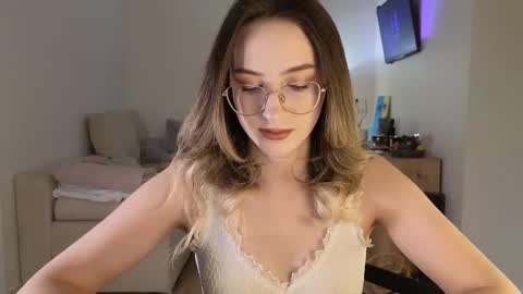 Snapshot of passionann chatting on 18, 2, 2026 Anna online show from 18, 2, 2026