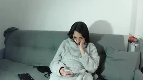 Katalleya and Steban online show from 25, 10, 2025