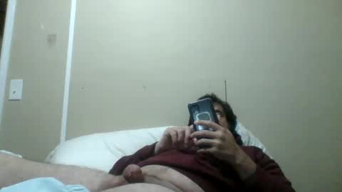 Snapshot of passionatesamurai chatting on 15, 12, 2024 hairy dadbod online show from 15, 12, 2024