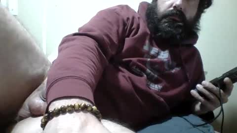 Snapshot of passionatesamurai chatting on 19, 12, 2024 hairy dadbod online show from 19, 12, 2024