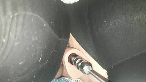 PassionDuo4 online show from 6, 1, 2026