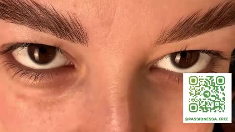 Call me Miss Alice Careful Passion Queen online show from 23, 3, 2026