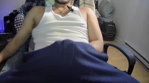 passionfuckin online show from 21, 3, 2026