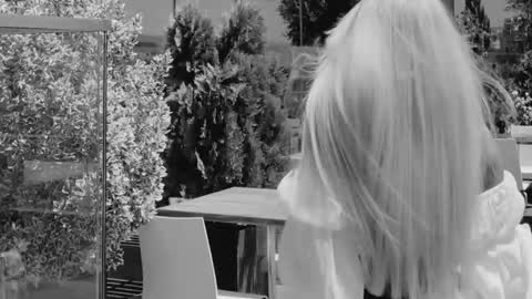 Snapshot of passionkc chatting on 24, 10, 2025 passionkc online show from 24, 10, 2025