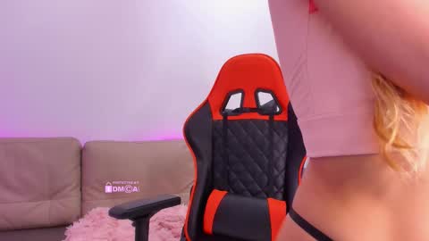 Snapshot of passionkc chatting on 27, 10, 2025 passionkc online show from 27, 10, 2025