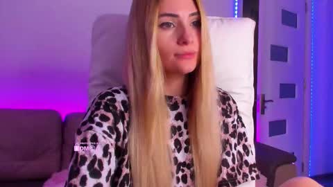 passionkc online show from 12, 1, 2026