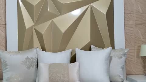 passionmacoll online show from 2, 2, 2026