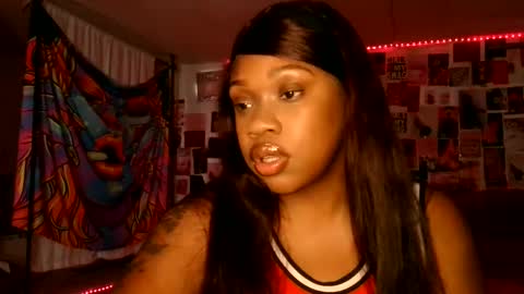 Snapshot of passionmula chatting on 5, 10, 2025 Passion online show from 5, 10, 2025