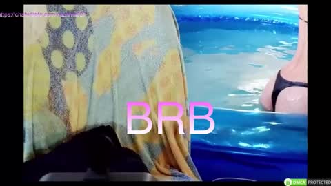 Dome Passiva697 online show from 12, 2, 2026