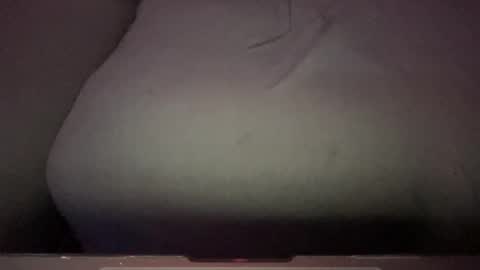 passivby192006 online show from 26, 9, 2025