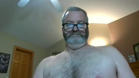 Snapshot of passporttraveler1 chatting on 5, 12, 2024 passporttraveler1 online show from 5, 12, 2024