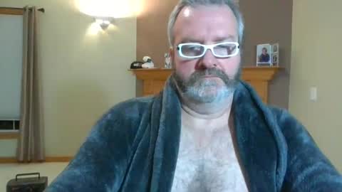 Snapshot of passporttraveler1 chatting on 24, 12, 2024 passporttraveler1 online show from 24, 12, 2024