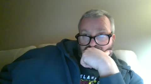 Snapshot of passporttraveler1 chatting on 9, 1, 2025 passporttraveler1 online show from 9, 1, 2025