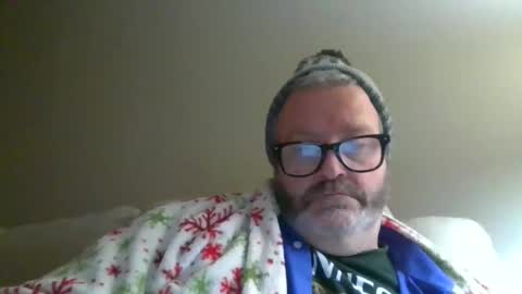 Snapshot of passporttraveler1 chatting on 15, 1, 2025 passporttraveler1 online show from 15, 1, 2025