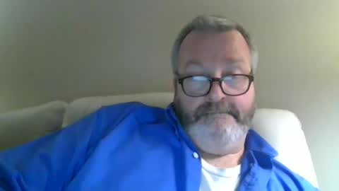 Snapshot of passporttraveler1 chatting on 26, 2, 2025 passporttraveler1 online show from 26, 2, 2025