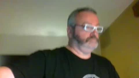 Snapshot of passporttraveler1 chatting on 23, 10, 2025 passporttraveler1 online show from 23, 10, 2025