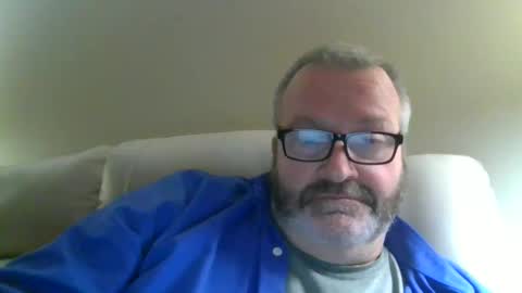 Snapshot of passporttraveler1 chatting on 31, 10, 2025 passporttraveler1 online show from 31, 10, 2025