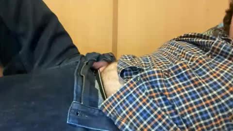 Liam online show from 21, 3, 2026