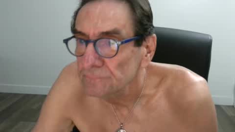 Bob online show from 5, 10, 2025