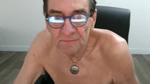 Bob online show from 16, 10, 2025