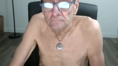 Bob online show from 8, 11, 2025