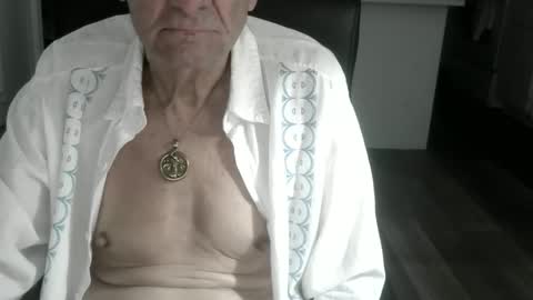 Bob online show from 4, 3, 2026