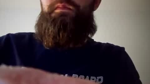 pastor1910 online show from 29, 11, 2025