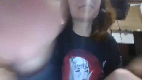 pastza online show from 3, 2, 2026