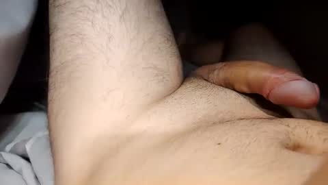 Snapshot of pat0410 chatting on 4, 11, 2025 pat0410 online show from 4, 11, 2025