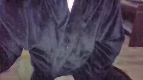 Snapshot of pat0666 chatting on 12, 9, 2025 pat0666 online show from 12, 9, 2025