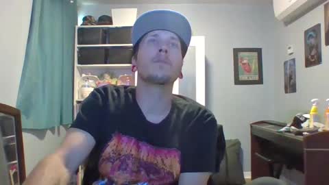 Snapshot of pat0666 chatting on 16, 9, 2025 pat0666 online show from 16, 9, 2025