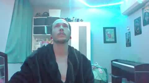 Snapshot of pat0666 chatting on 26, 9, 2025 pat0666 online show from 26, 9, 2025