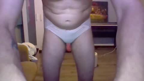 pat0666 online show from 10, 1, 2026