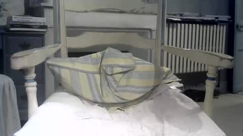 PAT67000 online show from 5, 1, 2026